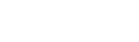 欧意APP功能介绍-行情预警与工具logo
